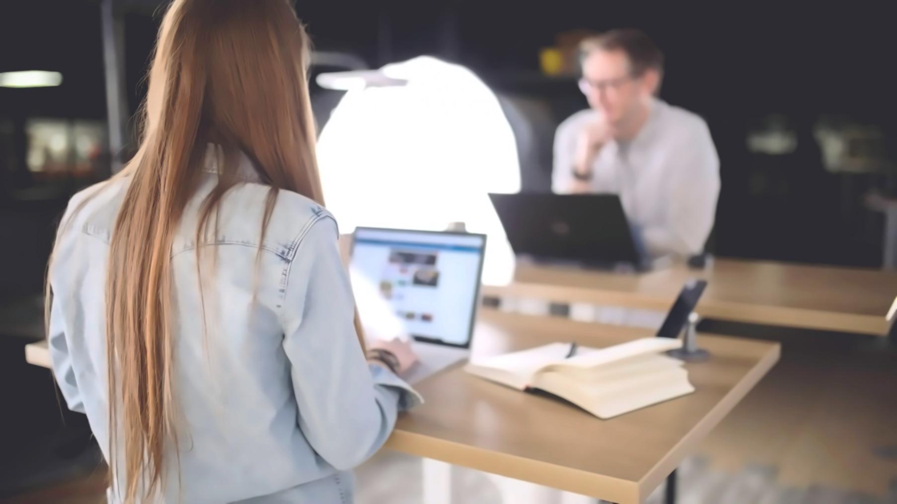 Planificación estratégica de diversificación empresarial