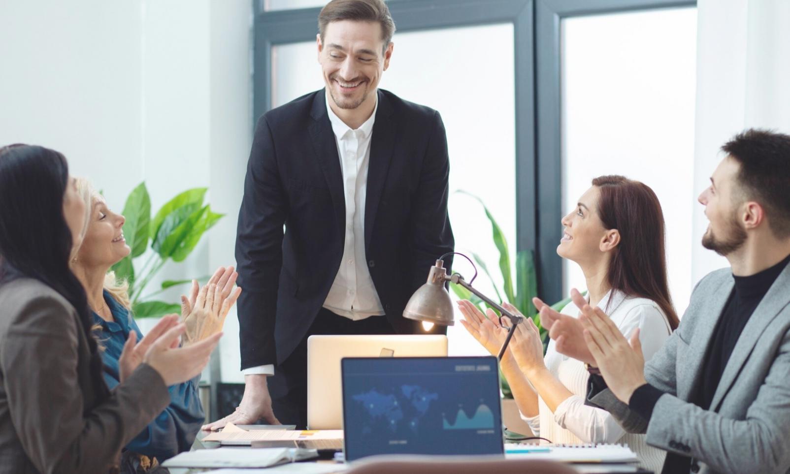 Análisis estratégico de diversificación empresarial