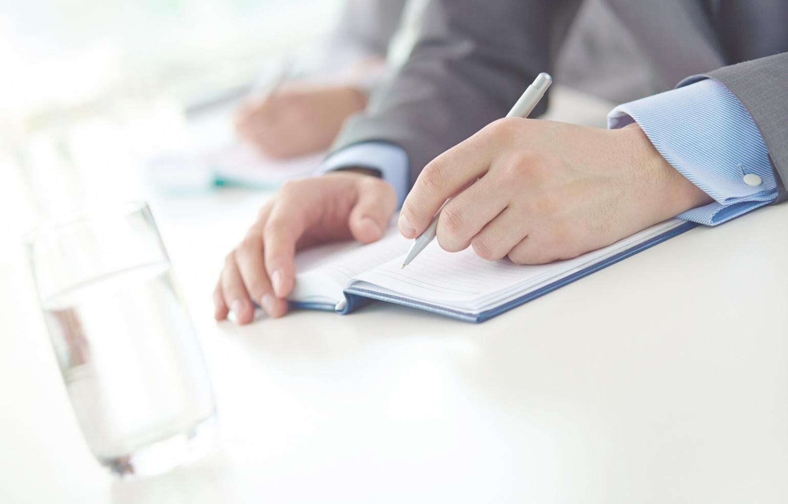 Análisis financiero detallado para diversificación